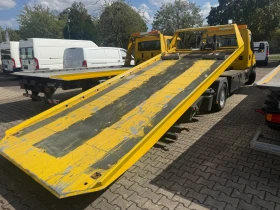 Iveco 35c18 35/18 Специален, снимка 2