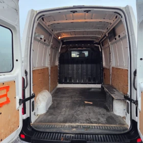 Renault Master 2.3cdti 130kc 6b, снимка 7