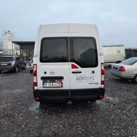 Renault Master 2.3cdti 130kc 6b, снимка 5