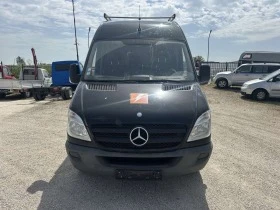 Обява за продажба на Mercedes-Benz Sprinter 313 ~23 880 лв. - изображение 2