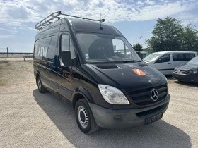 Обява за продажба на Mercedes-Benz Sprinter 313 ~23 880 лв. - изображение 1