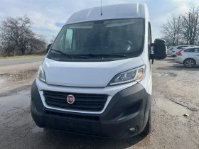 Fiat Ducato 2.3 , 150 - изображение 1