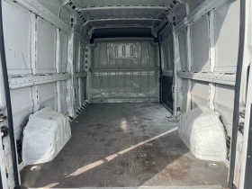 Fiat Ducato 2.3 , 150, снимка 7