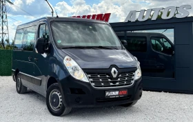 ������ Renault Master