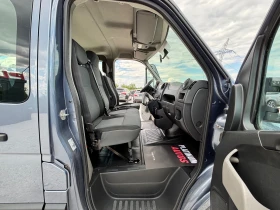 Renault Master 2.3DCI/9 ������/����������/���������/���� 6  | Mobile.bg � ����� ������ 10