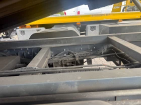 Iveco 35c18 35/18 ��������� | Mobile.bg � ����� ������ 8