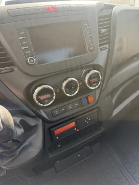 Iveco 35c18 35/18 ��������� | Mobile.bg � ����� ������ 6