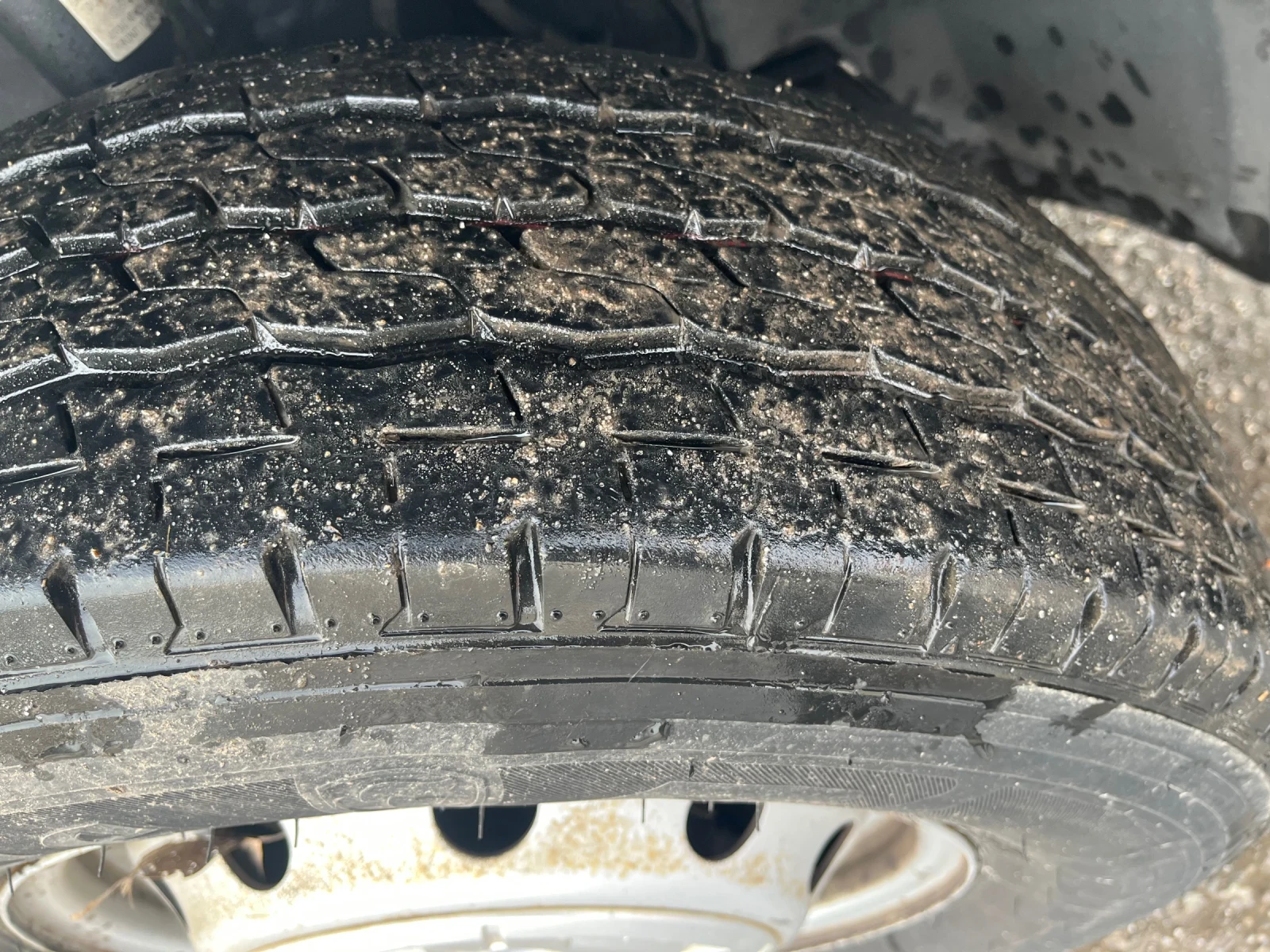 Fiat Ducato 2.3 , 150 - изображение 9