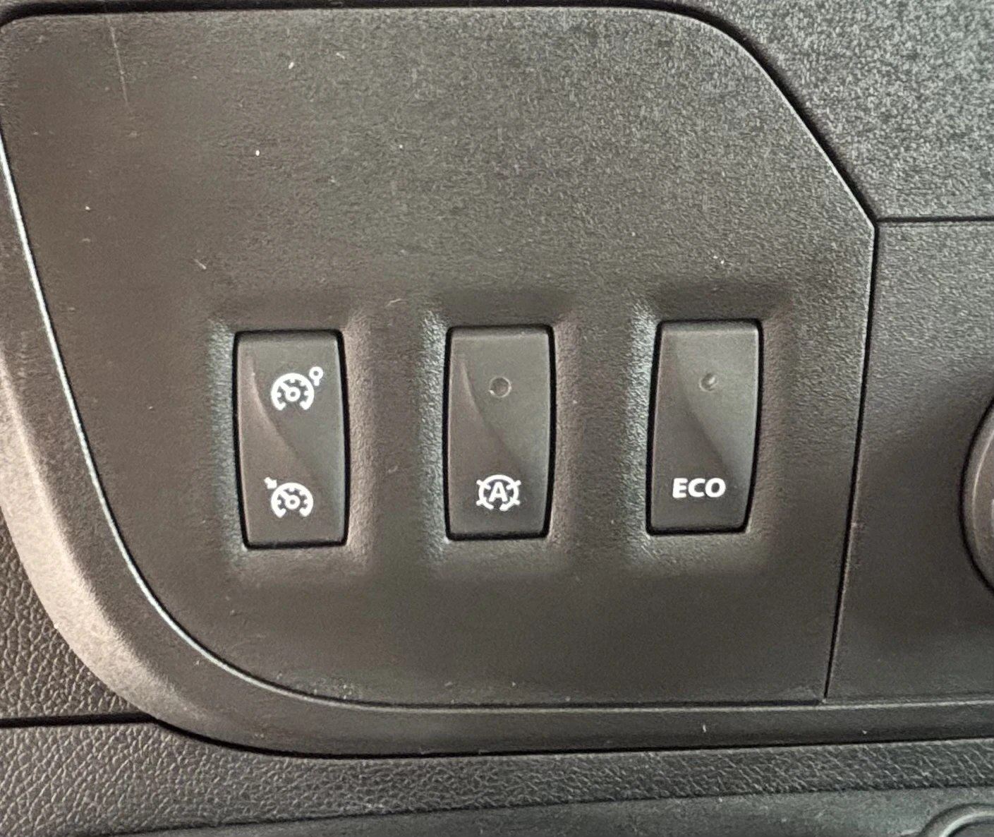 Renault Master 2.3DCI/9 МЕСТЕН/ПАРКТРОНИК/АВТОПИЛОТ/ЕВРО 6 , снимка 12 - Бусове и автобуси - 55256573