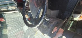 Iveco Stralis  450 за части, снимка 9