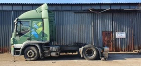 Iveco Stralis  450 за части, снимка 3