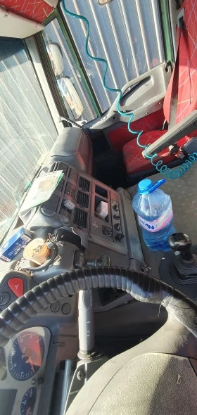 Iveco Stralis  450 за части, снимка 10