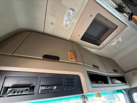 Mercedes-Benz Actros 1848 Композиция Mega, снимка 6