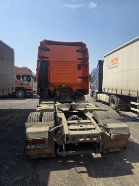 Iveco Stralis AS 440 S45 TP, снимка 4