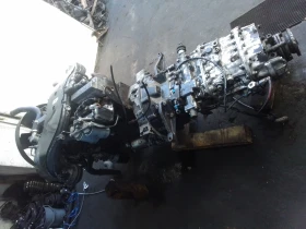  Man 12.284
