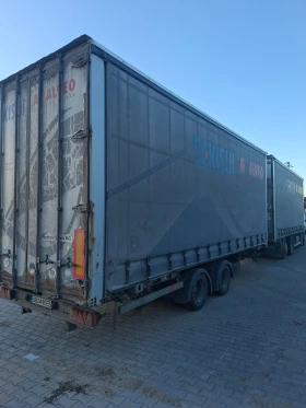 Scania R 480 undefined | Auto.bg — изображение 2