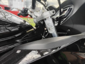 Suzuki Gsx 650F, снимка 4