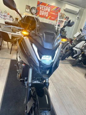 Honda Nc 750X DCT 05.2025г., снимка 1