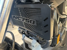 Honda Nc 750X DCT 05.2025г., снимка 14