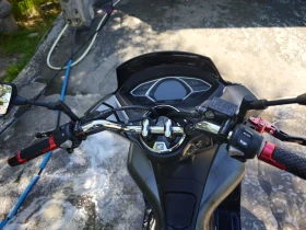 Honda Pcx 125, снимка 3