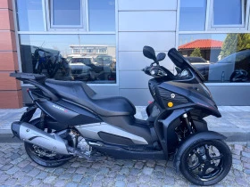     Quadro Quadro 350i