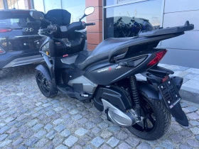 Quadro Quadro 350i | Mobile.bg    6