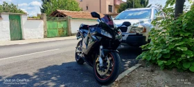 Honda Cbr 600rr | Mobile.bg    2