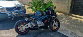 Honda Cbr 600rr | Mobile.bg    3