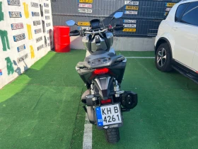 Honda X-ADV 350i 9000km    | Mobile.bg    6