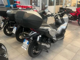 Honda X-ADV 350i 7000km , снимка 2