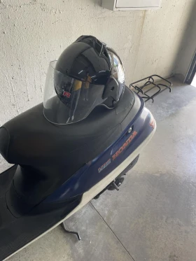 Honda Dio  50 | Mobile.bg    5