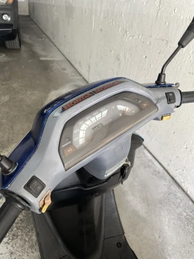 Honda Dio  50 | Mobile.bg    4