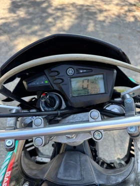 Yamaha Xt Xt660x | Mobile.bg    9