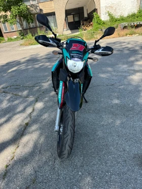 Yamaha Xt Xt660x | Mobile.bg    2