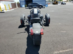 Can-Am Ryker   ! | Mobile.bg    4