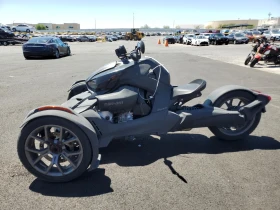 Can-Am Ryker   ! | Mobile.bg    3