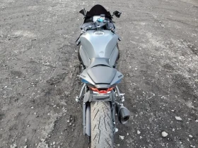 Kawasaki Zx ZX636 (Ninja ZX-6R)   *  | Mobile.bg    6