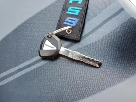 Kawasaki Zx ZX636 (Ninja ZX-6R)   *  | Mobile.bg    8