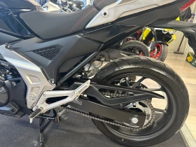 Honda Nc 750X DCT 05.2025г. | Auto.bg — изображение 15