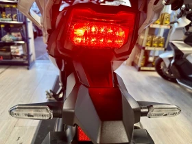 Honda Nc 750X DCT 05.2025г. | Auto.bg — изображение 5