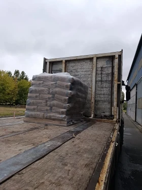 ����������� Koegel | Mobile.bg � ����� ������ 8