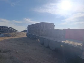 ����������� Koegel | Mobile.bg � ����� ������ 4
