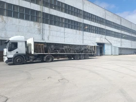 ����������� Koegel | Mobile.bg � ����� ������ 2