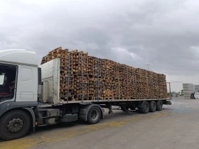 ����������� Koegel | Mobile.bg � ����� ������ 7