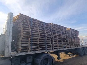����������� Koegel | Mobile.bg � ����� ������ 5