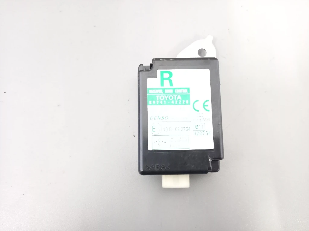 ����� ��������� ���������� ������ ���4 (�) | Mobile.bg � ����������� 1