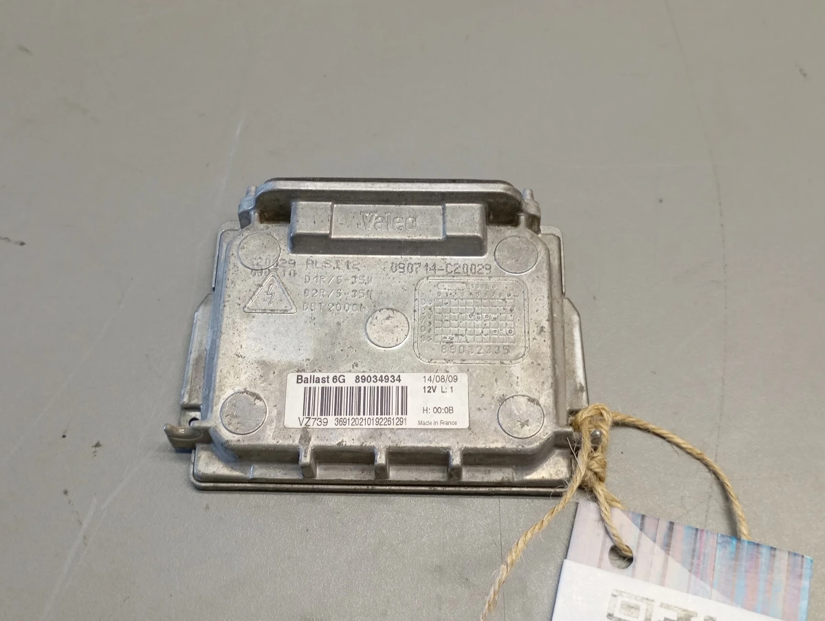    4 1.6 | Mobile.bg   1