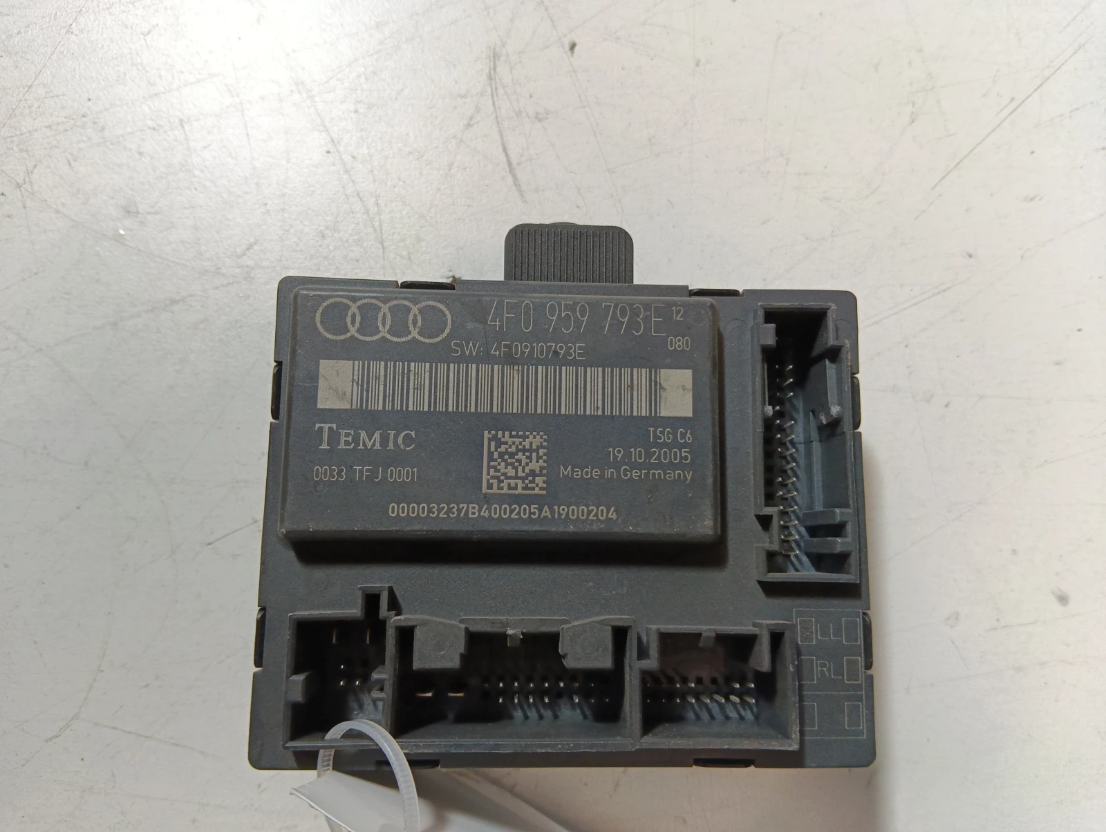����� Audi A6 | Mobile.bg � ����������� 1