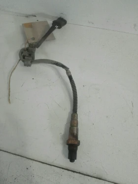 ������ ������� ������� ����...