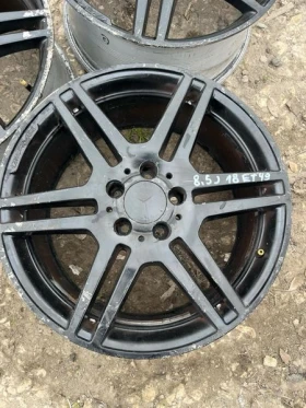 ������ ������ ���� ������� ...